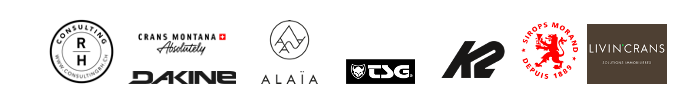 logo aide