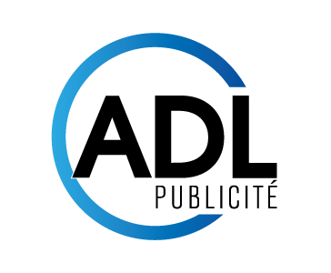 LOGO ADL.png