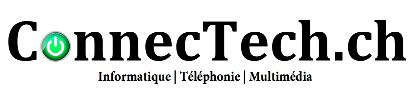 connectech
