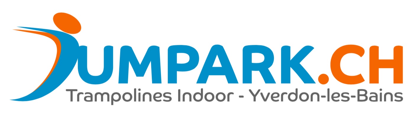 jumpark