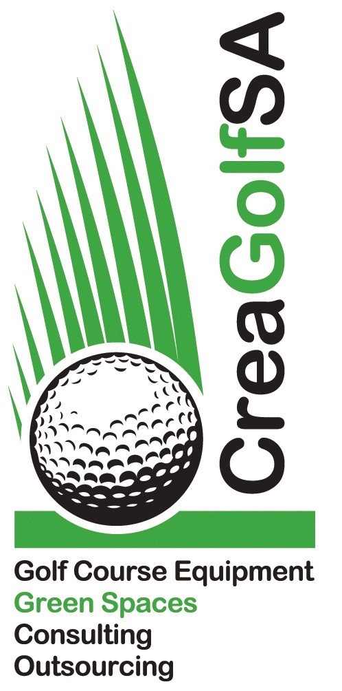 logo crea