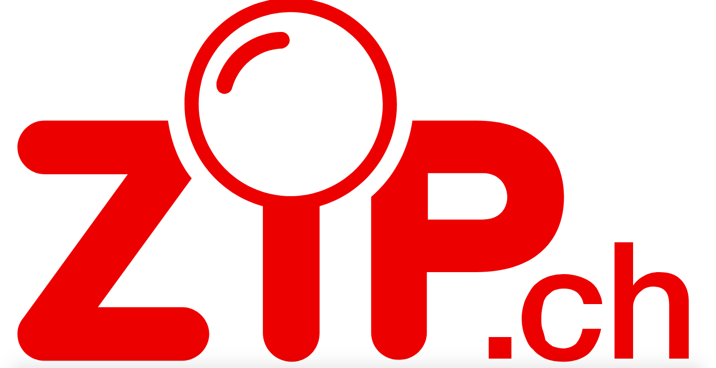 zip.ch blanc