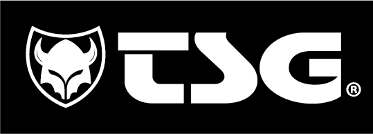 TSG-New_Basic_white_R.png