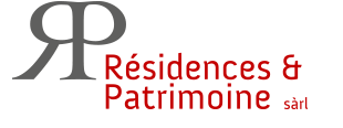 Residence patrimoine