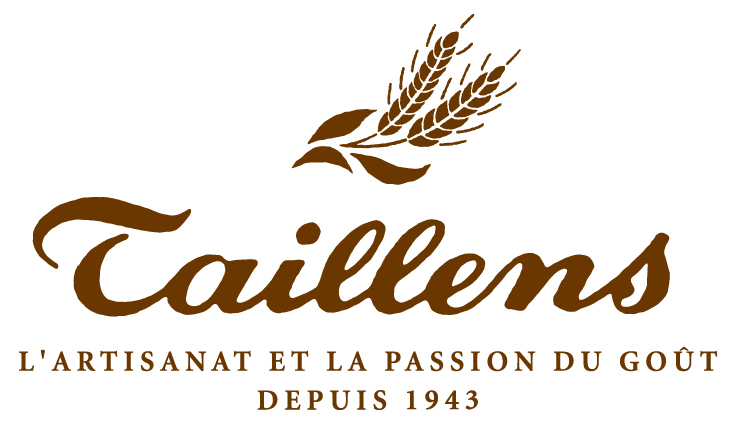 taillant