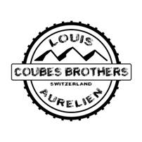LogoCBro