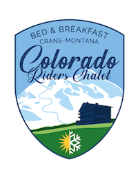 201224.Logo Colorado