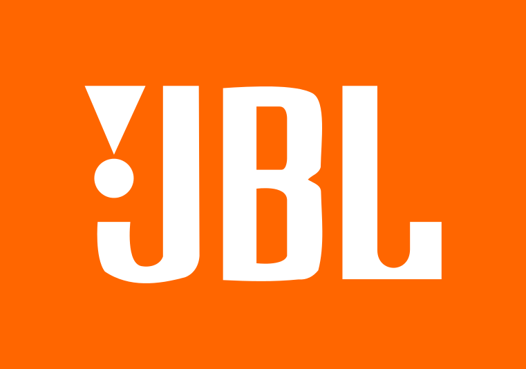 JBL1