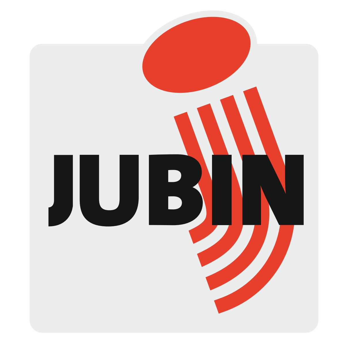 Jubin frere