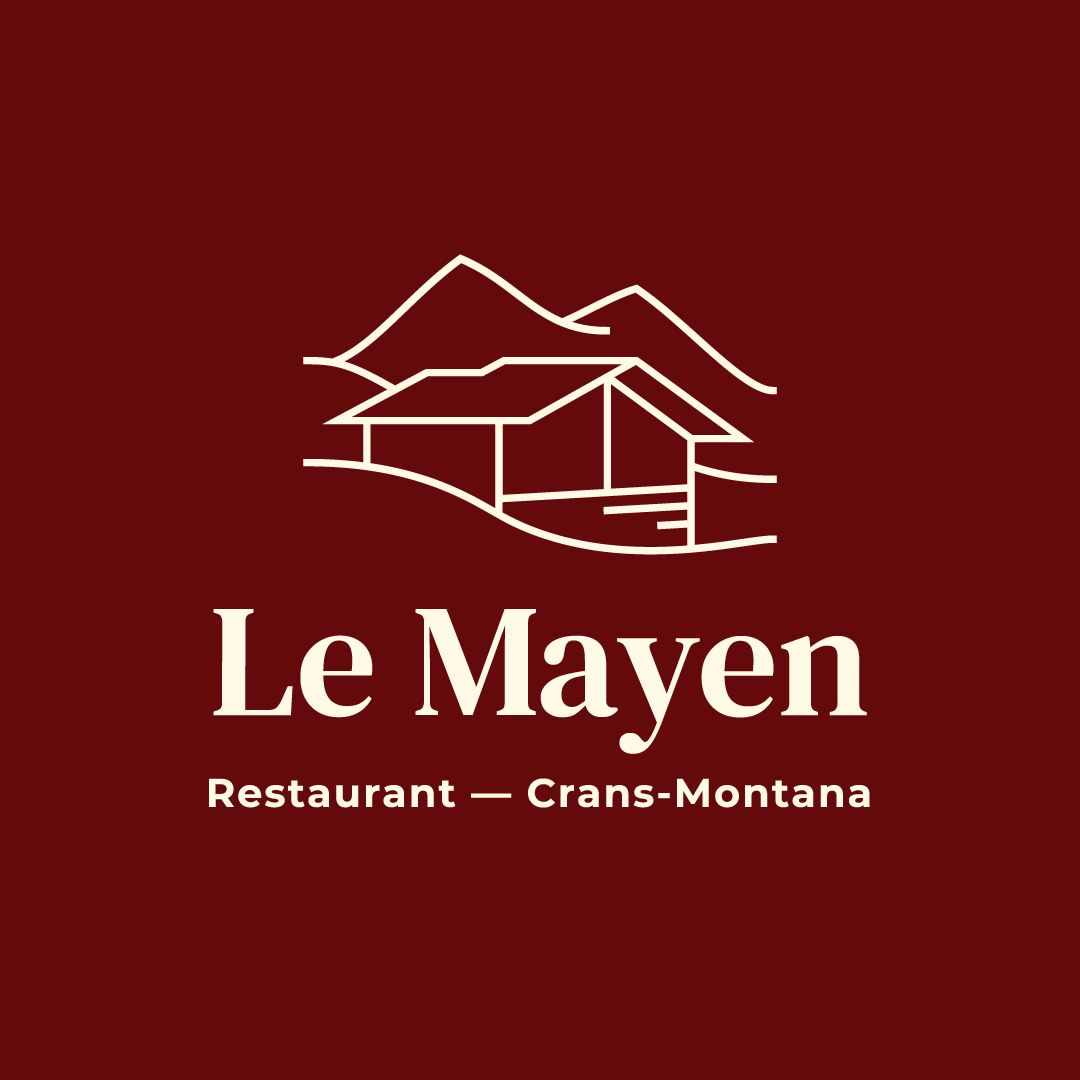 LEMAYEN LOGO FULL