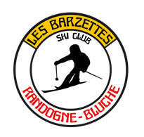 Logo SkiClub
