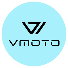 Vmoto