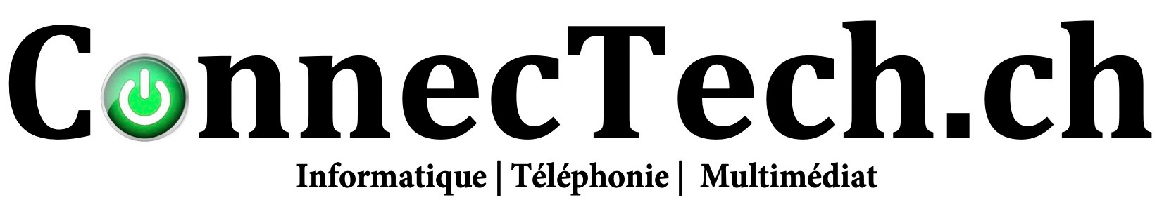connectech