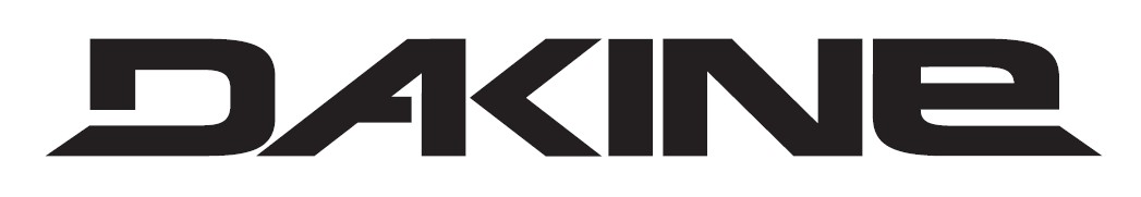 dakine