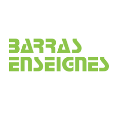 logobarras