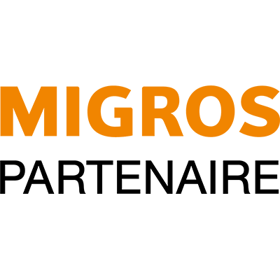 migros partenaire