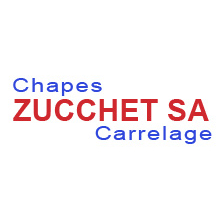 zucchet-sa.jpg