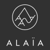 Alaia