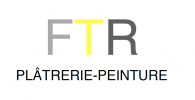 Ftrlogo