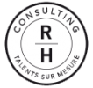 Logo RH