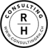 Rh Logo