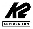 Serious Fun Blk